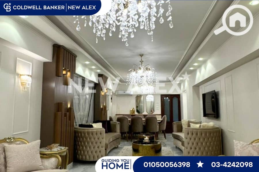 619269923_1320564963423468_8615195156669420189_n. jpg 619269923_1320564963423468_8615195156669420189_n. jpg