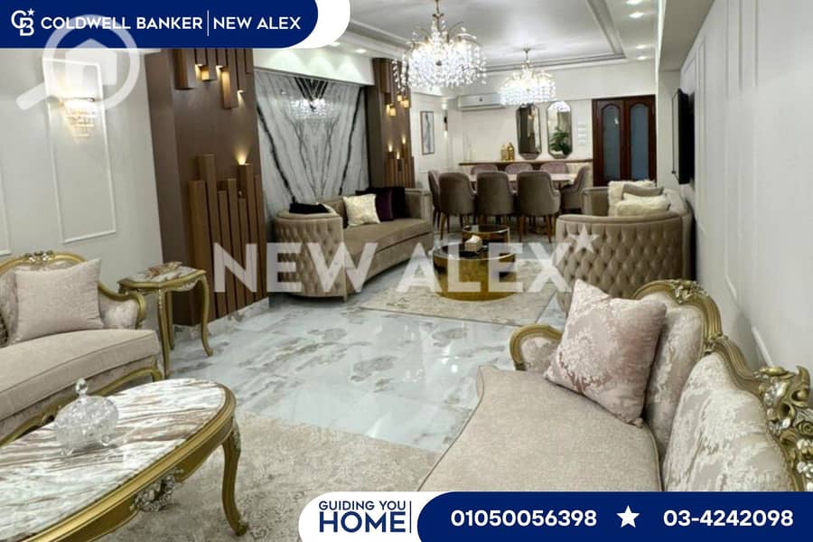 2 617384821_1320565053423459_2580896686601778419_n. jpg