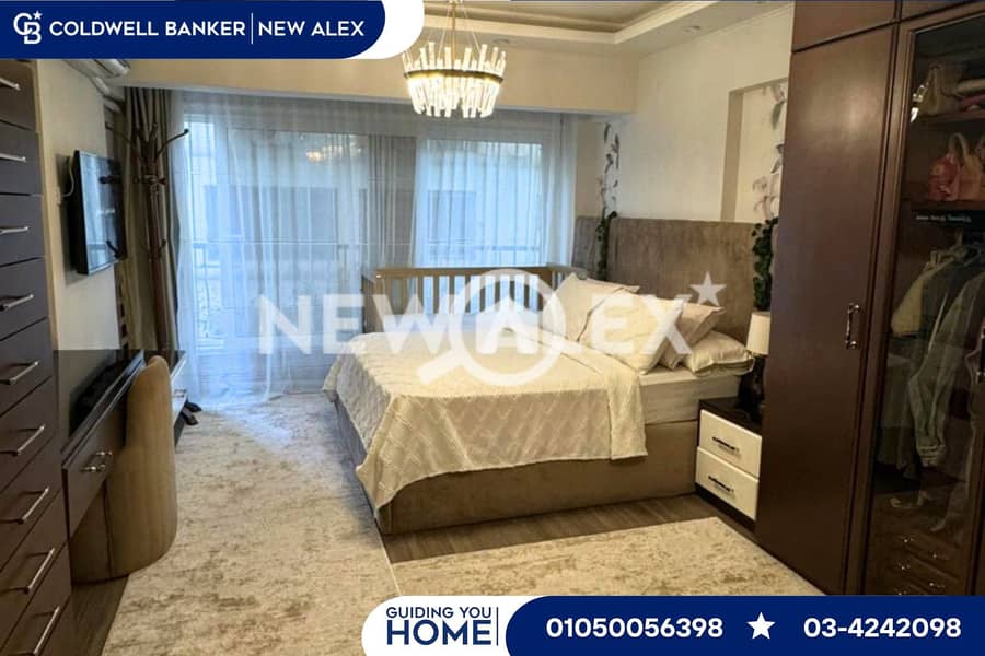 5 619485863_1320566010090030_5035072739575476221_n. jpg