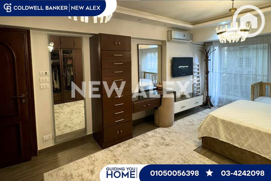 6 617581803_1320566170090014_3414591059353632789_n. jpg