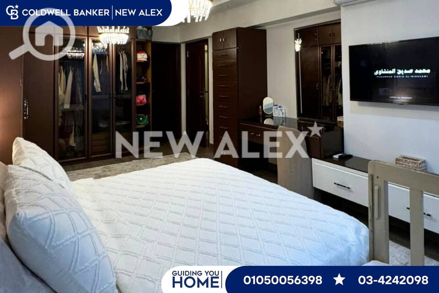 7 620069021_1320566213423343_8117237383555098395_n. jpg