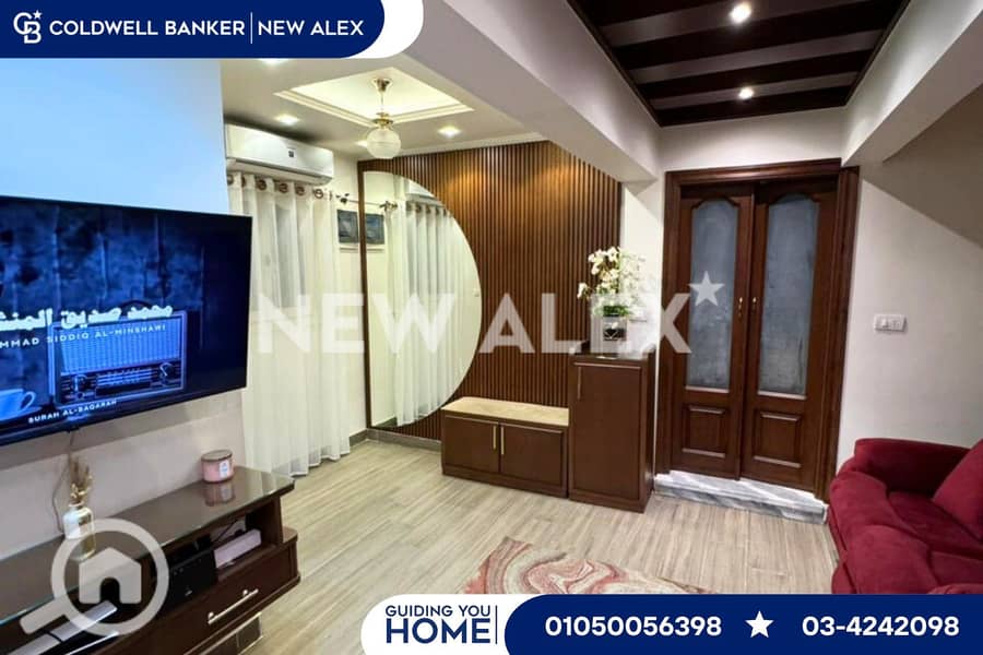 8 619578640_1320565790090052_3834321615987009443_n. jpg