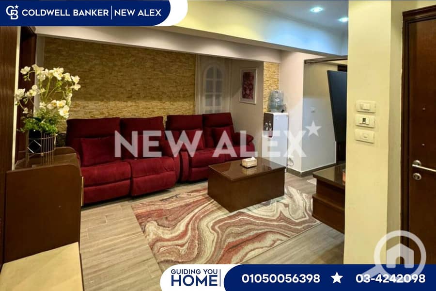 9 621898148_1320565593423405_6300575194124849110_n. jpg