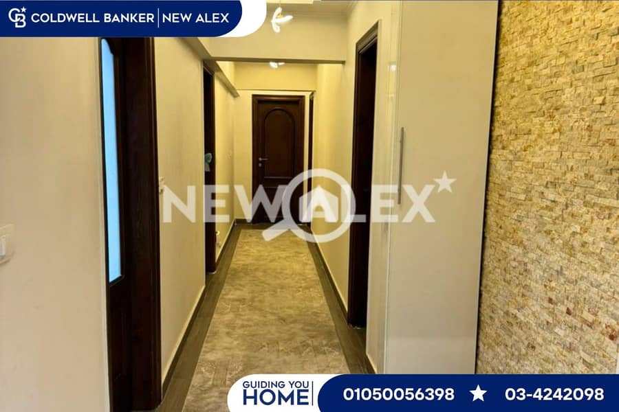 10 622289372_1320565870090044_2026332624955921172_n. jpg