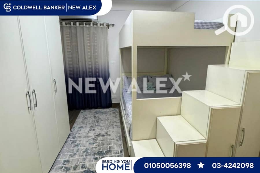 11 619199454_1320564810090150_2396599294861228420_n. jpg