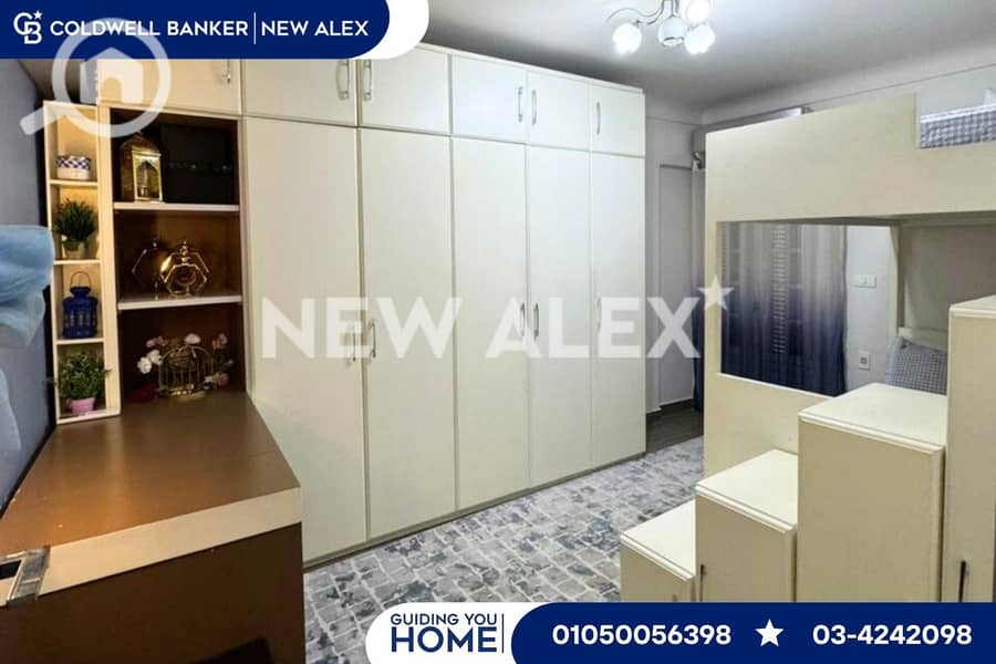 12 619556463_1320566323423332_1956024355473811090_n. jpg