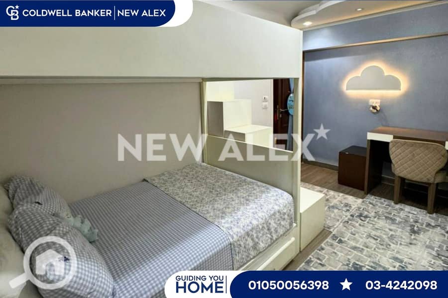 13 617876309_1320566563423308_2888640014326559155_n. jpg