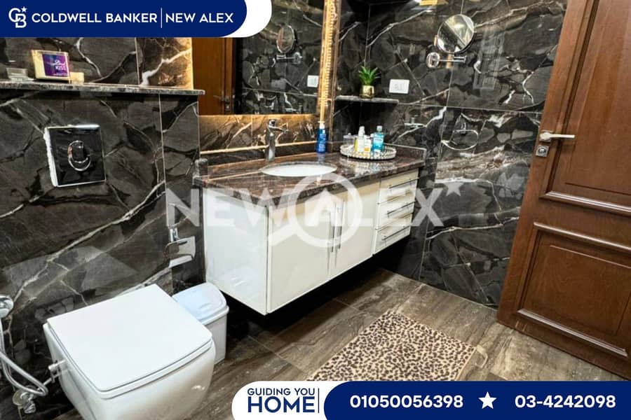 15 617076170_1320567090089922_7702103405959642157_n. jpg