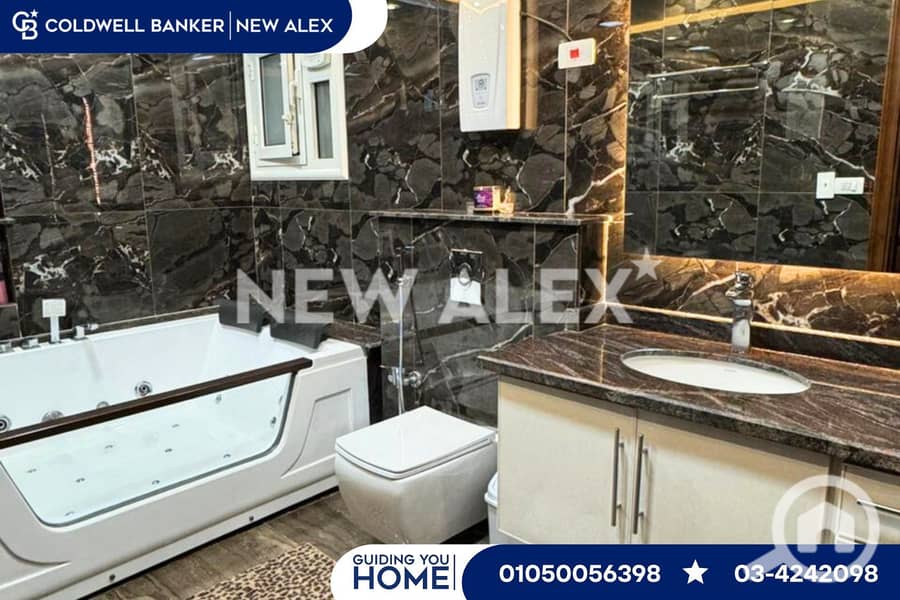 16 617560947_1320566883423276_6444972381292818870_n. jpg