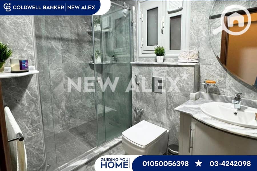 17 618029768_1320567246756573_301926336838101045_n. jpg