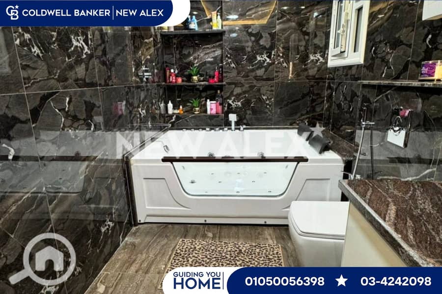 18 618383776_1320567126756585_5662651311501699089_n. jpg