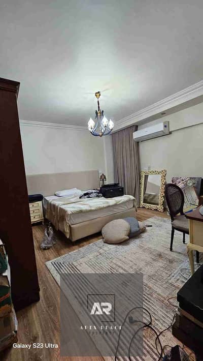 3 Bedroom Flat for Rent in New Cairo, Cairo - 1000973750. jpg