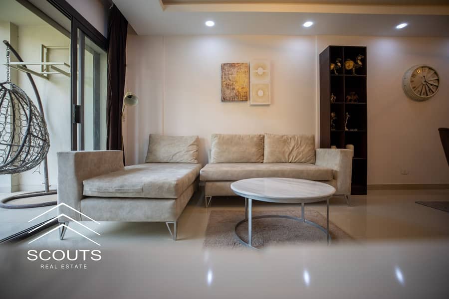 5 2551ce0d-a3fd-4b76-8e93-cb22e20ff988. jpg