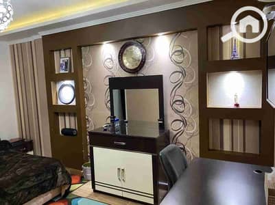 3 Bedroom Flat for Rent in Raml Station, Alexandria - 1000086391. jpg