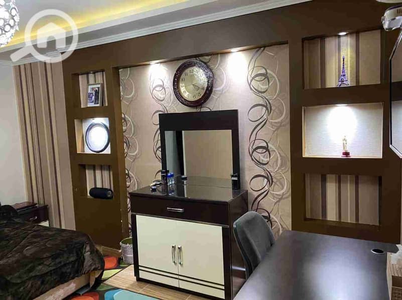 1000086391. jpg 1000086391. jpg