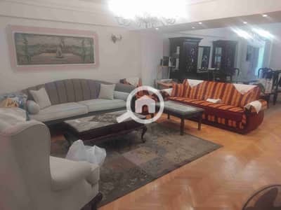 فلیٹ 2 غرفة نوم للبيع في كفر عبدو، الإسكندرية - IMG_٢٠٢٦٠١٣٠_١٥٠٤٥٩. jpg