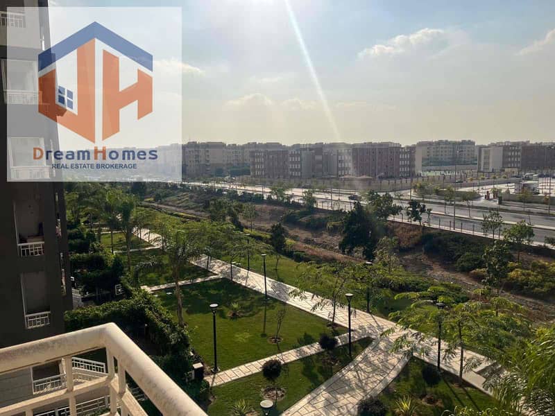 2 97f5fb16-c486-4b56-a187-45bc94a4a13b. jpg