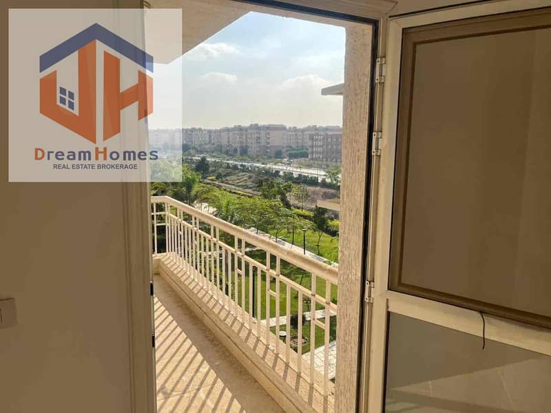 6 4950a190-0ba5-4c52-add1-69075069b99a. jpg