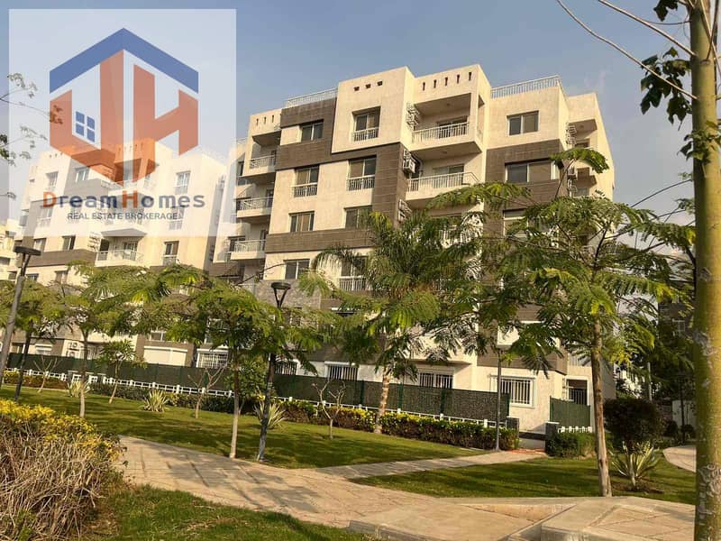 8 becc0ef5-9639-4f7f-8a84-bff252096c93. jpg