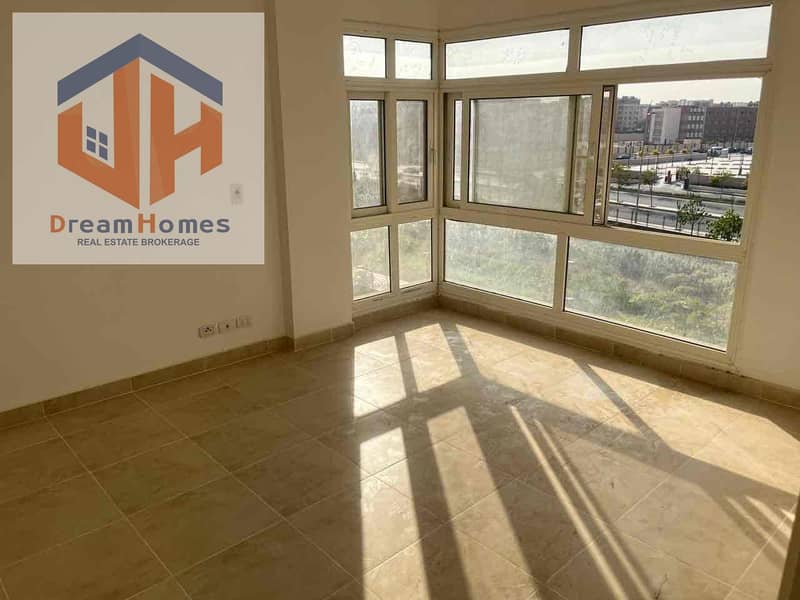 9 fb661f3b-56ba-49f1-8477-ae9865f710f3. jpg