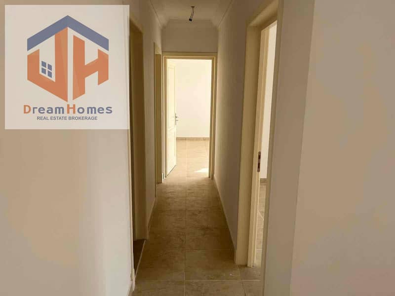 11 1b5e2056-afc9-43b1-ab04-00421a74183e. jpg