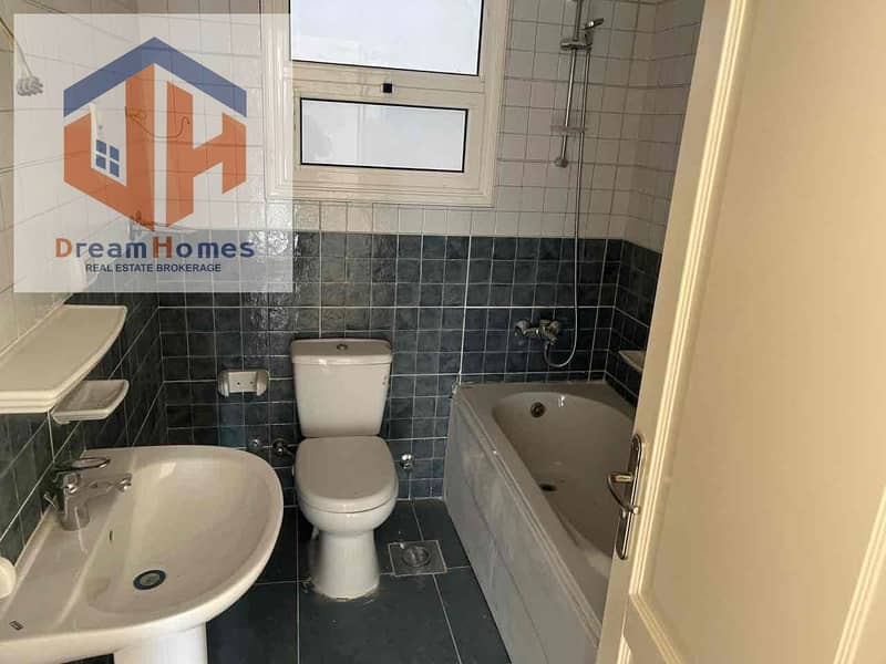 14 6bfff377-c4ac-4ad3-8e48-1d32e4cc7fde. jpg