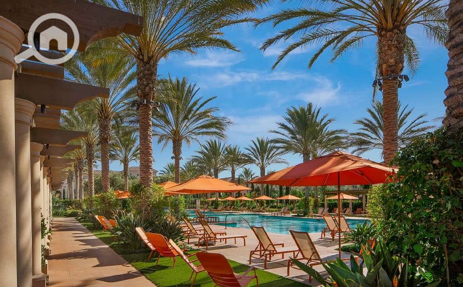 3 275131891_308222898040133_161417959556447704_n. png