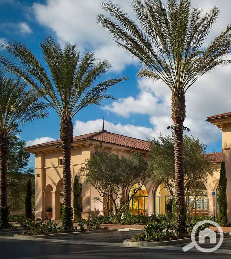 5 473265221_930928652436218_5857425564670624134_n. jpg