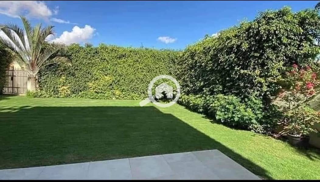 6 482827267_2379615882391612_6459808566072705075_n. jpg