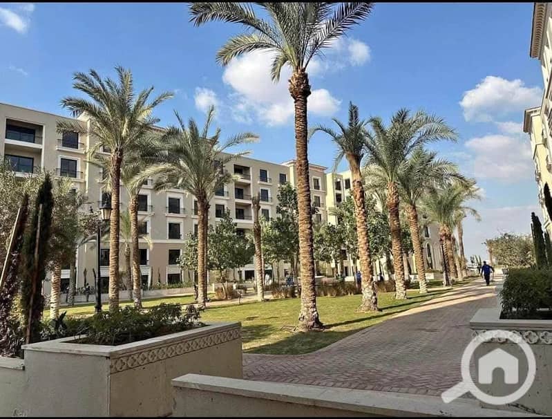 10 487436954_2077241459366322_4948528270984679928_n. jpg