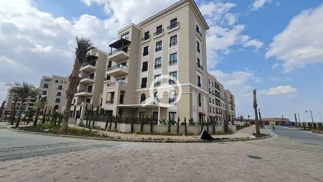 11 480523434_1698911354357735_1719792399640114851_n. jpg