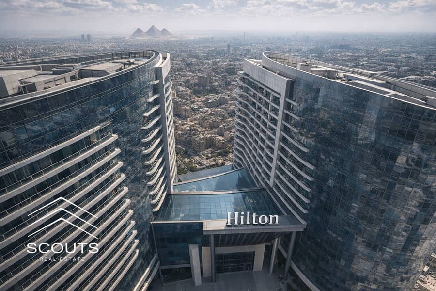 5 WhatsApp Image 2026-01-26 at 5.04. 56 PM. jpeg