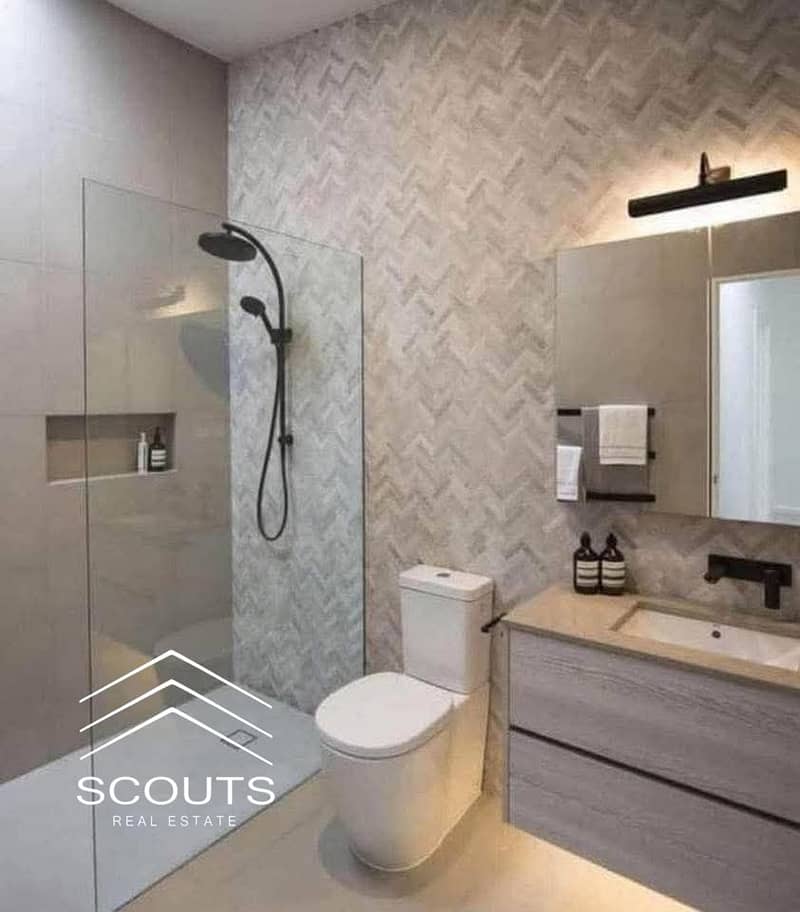 7 WhatsApp Image 2025-06-18 at 16.58. 28_95cd7eba. jpg