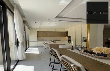 3 Bedroom Chalet for Sale in North Coast, Matruh - WhatsApp Image 2025-01-16 at 1.07. 59 PM (4). jpeg