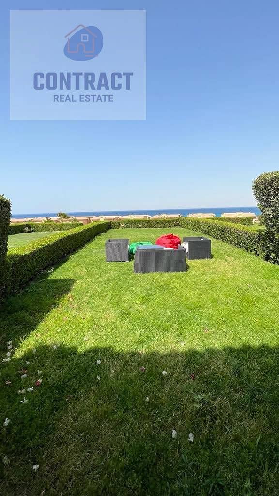 WhatsApp Image 2026-02-01 at 11.11. 01 PM (1). jpeg WhatsApp Image 2026-02-01 at 11.11. 01 PM (1). jpeg