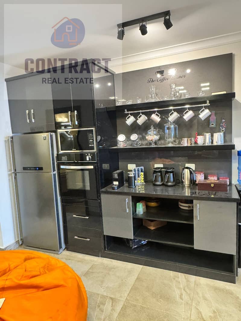 3 WhatsApp Image 2026-02-01 at 11.11. 02 PM. jpeg