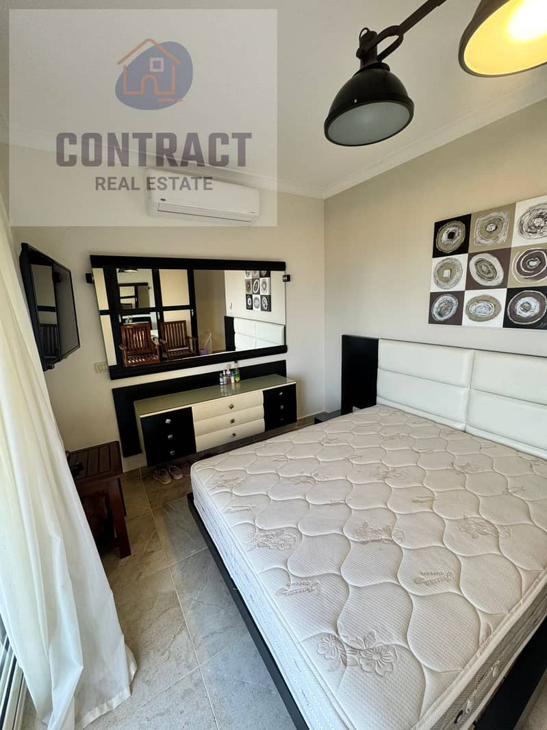 5 WhatsApp Image 2026-02-01 at 11.11. 03 PM (1). jpeg