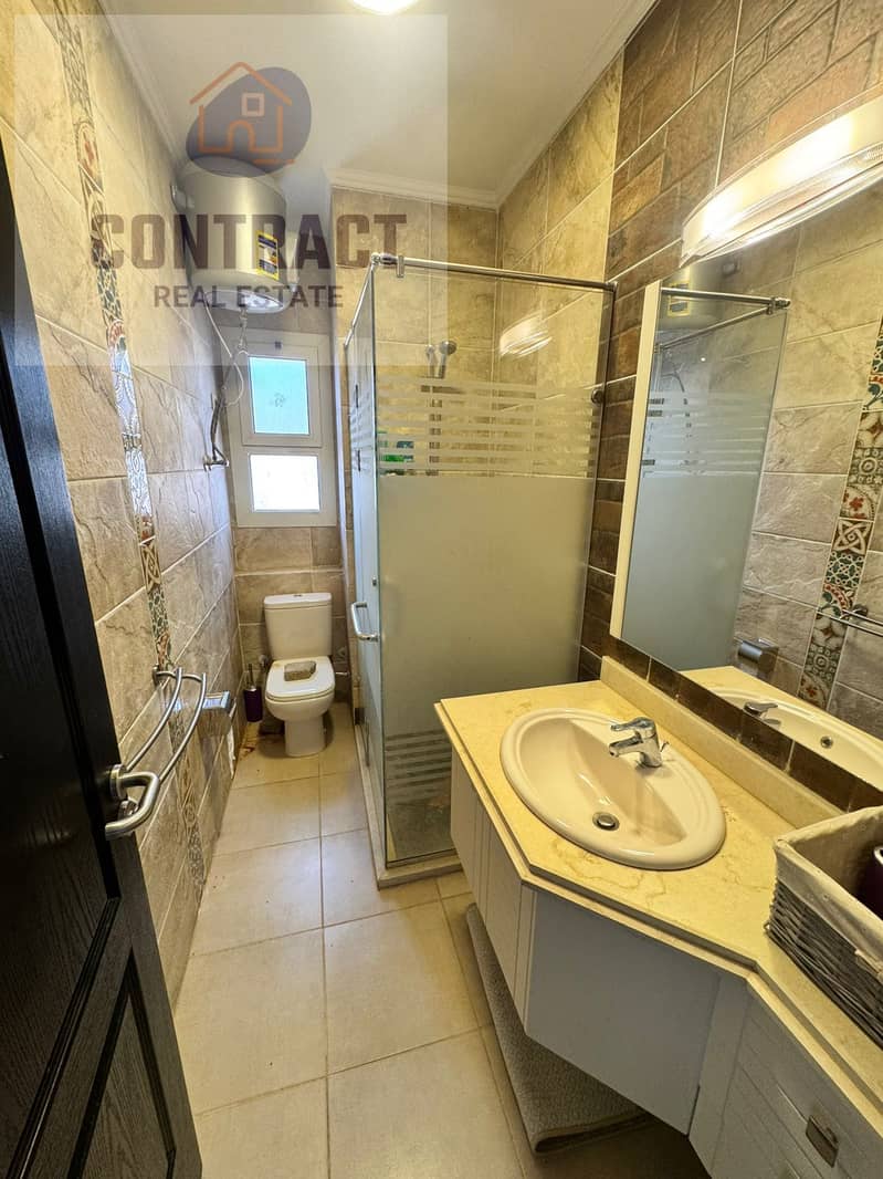 6 WhatsApp Image 2026-02-01 at 11.11. 02 PM (4). jpeg