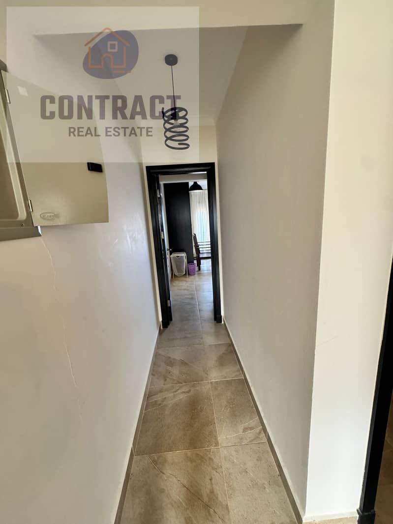 7 WhatsApp Image 2026-02-01 at 11.11. 02 PM (2). jpeg