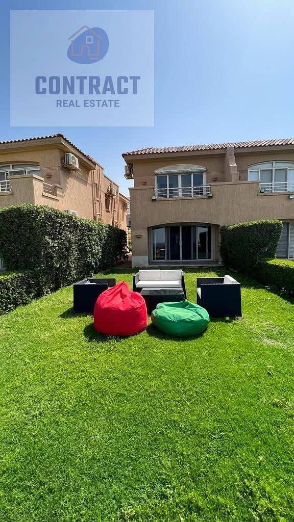 10 WhatsApp Image 2026-02-01 at 11.11. 01 PM. jpeg