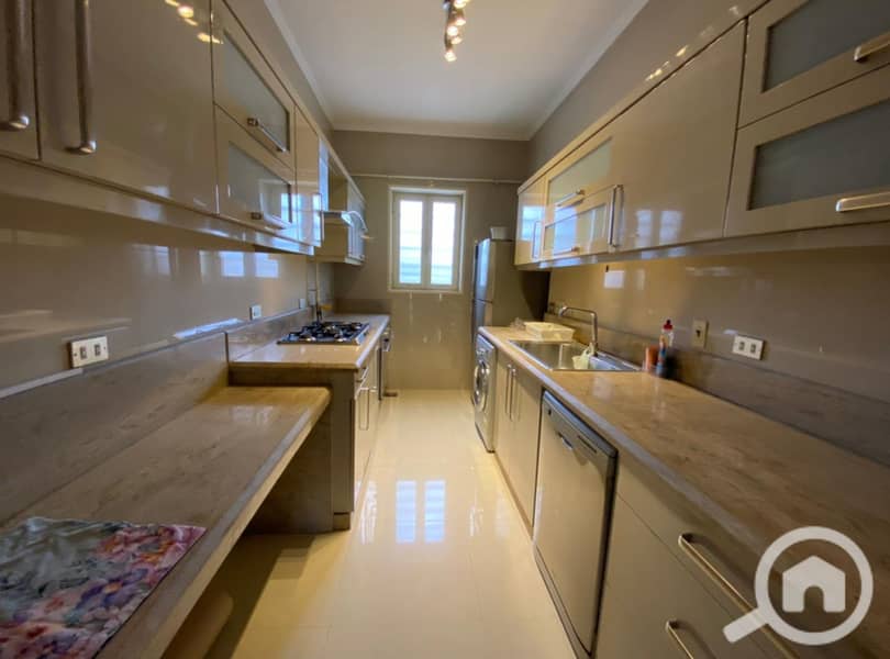 Screenshot 2026-01-19 133015. jpg Screenshot 2026-01-19 133015. jpg