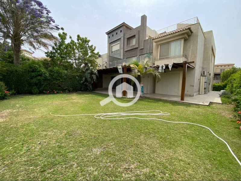 2 Screenshot 2026-01-19 133047. jpg