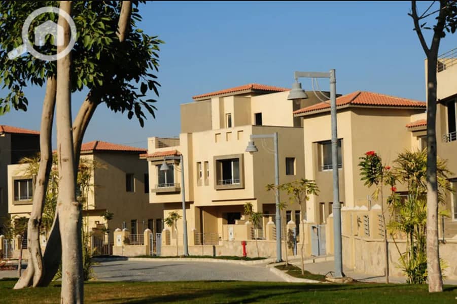 9 Screenshot 2026-01-19 132939. jpg