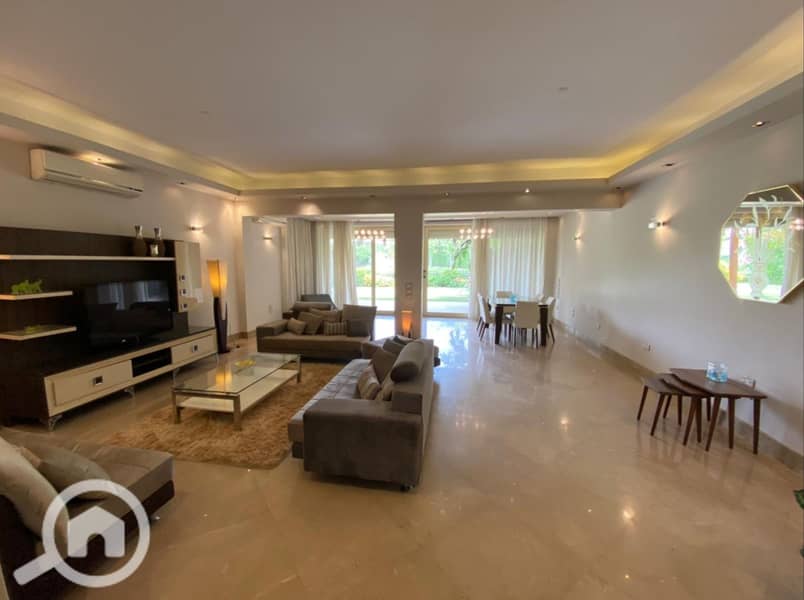 10 Screenshot 2026-01-19 133001. jpg