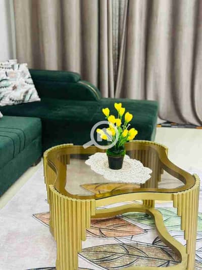 2 Bedroom Flat for Rent in Cleopatra, Alexandria - 1000104319. jpg