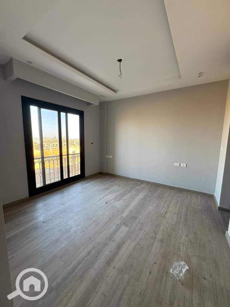 2 IMG-20260202-WA0006. jpg