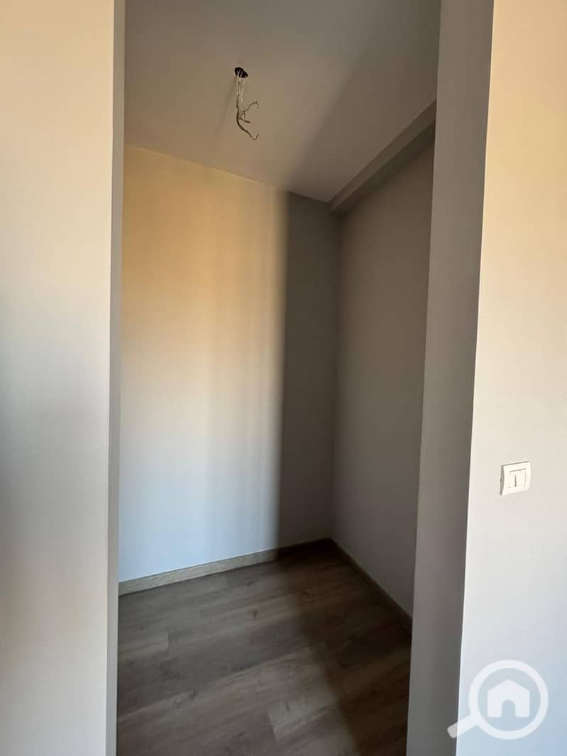 3 IMG-20260202-WA0005. jpg