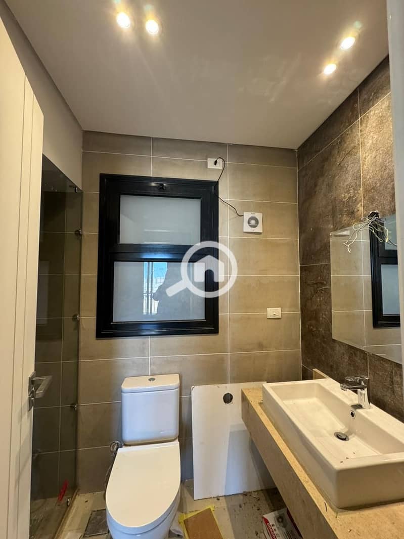 4 IMG-20260202-WA0007. jpg