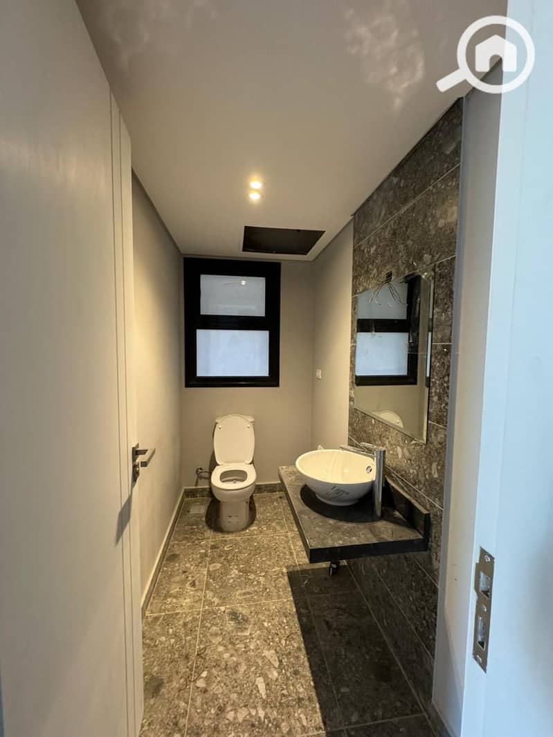 5 IMG-20260202-WA0004. jpg