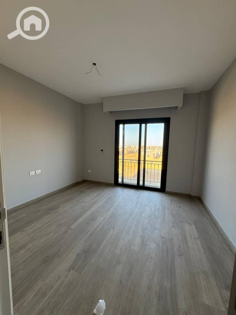 6 IMG-20260202-WA0002. jpg